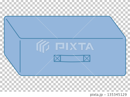 彈跳床墊 135345129