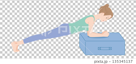 彈跳床墊板 彈跳床墊板 135345137