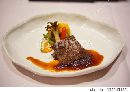 和食 135345185