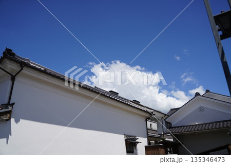 日田　　小京都 135346473