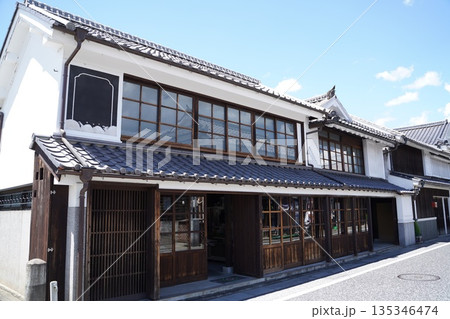 日田 小京都 日田 小京都 135346474