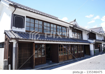 日田 小京都 日田 小京都 135346475