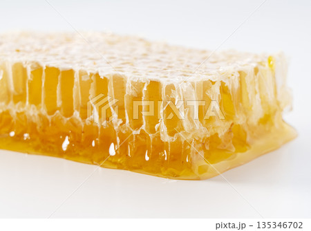 コムハニー コムハニー 135346702