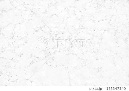 White background marble wall texture for design art work, seamless pattern of tile stone with bright and luxury. White background marble wall texture for design art work, seamless pattern of tile stone with bright and luxury. 135347340