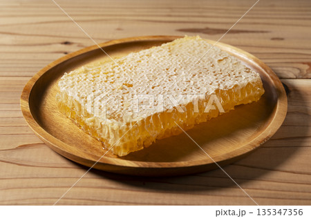 コムハニー 135347356