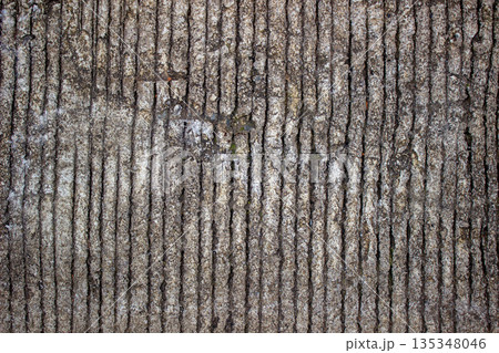 wood texture with natural patterns wood texture with natural patterns 135348046
