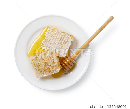 コムハニー 135348691