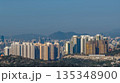 Jan 11 2026 Urban Residential Towers in Sau Mau Ping District Hong Kong 135348900