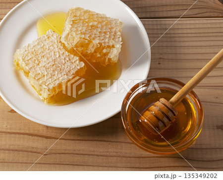 コムハニー コムハニー 135349202