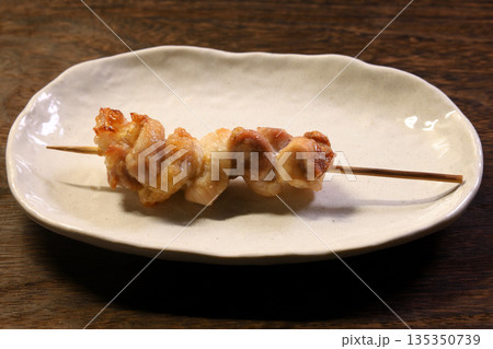 焼き鳥 焼き鳥 135350739