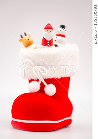 クリスマス イメージ クリスマス イメージ 135350793