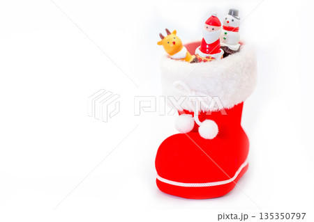 クリスマス イメージ クリスマス イメージ 135350797