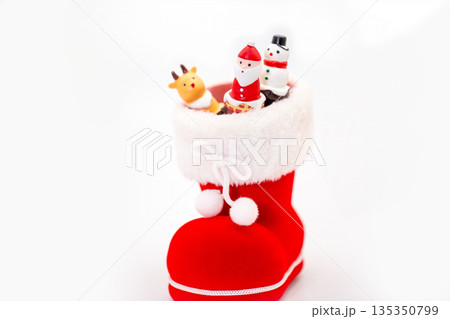 クリスマス イメージ クリスマス イメージ 135350799