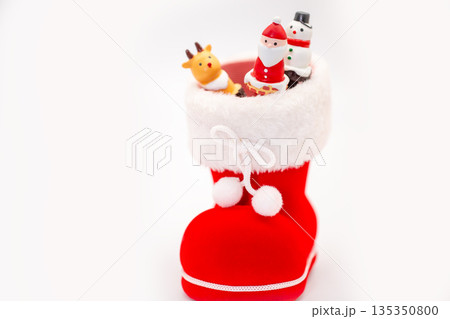 クリスマス イメージ 135350800
