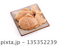 美味しそうなたい焼き 135352239