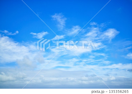 New Zealand Sky Replacement Lower Cloud With Upper Blue Skyways New Zealand Sky Replacement Lower Cloud With Upper Blue Skyways 135356265