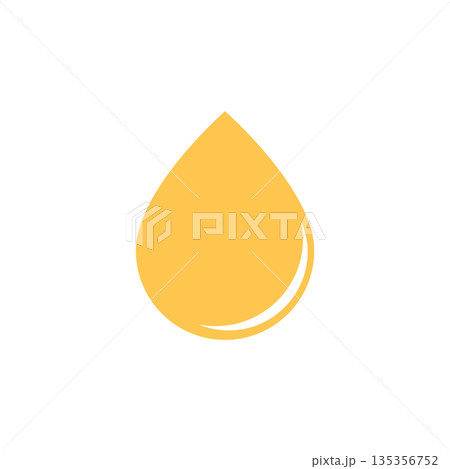 Palm oil logo Palm oil logo 135356752