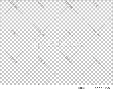 水印文字範例 | 浮水印與版權保護 | 浮水印、浮水印、背景 135358400