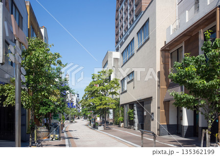 府内5番街 135362199