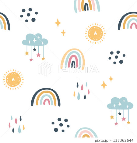 動物 動物学 図解 135362644