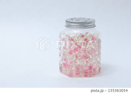 消臭剤, 消臭, 生活雑貨, 生活用品, 日常品, 生活, 日用品, ライフスタイル, 掃除, 匂い 消臭剤, 消臭, 生活雑貨, 生活用品, 日常品, 生活, 日用品, ライフスタイル, 掃除, 匂い 135363054