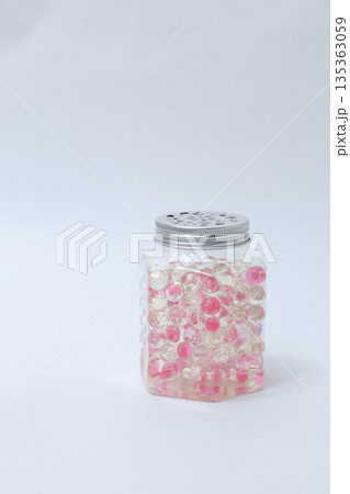 消臭剤, 消臭, 生活雑貨, 生活用品, 日常品, 生活, 日用品, ライフスタイル, 掃除, 匂い 135363059