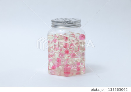 消臭剤, 消臭, 生活雑貨, 生活用品, 日常品, 生活, 日用品, ライフスタイル, 掃除, 匂い 135363062