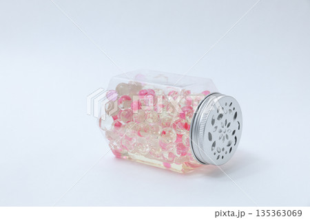 消臭剤, 消臭, 生活雑貨, 生活用品, 日常品, 生活, 日用品, ライフスタイル, 掃除, 匂い 消臭剤, 消臭, 生活雑貨, 生活用品, 日常品, 生活, 日用品, ライフスタイル, 掃除, 匂い 135363069