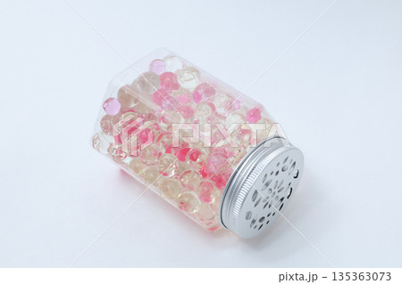 消臭剤, 消臭, 生活雑貨, 生活用品, 日常品, 生活, 日用品, ライフスタイル, 掃除, 匂い 135363073