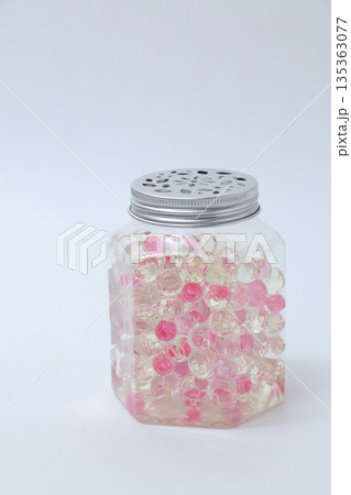消臭剤, 消臭, 生活雑貨, 生活用品, 日常品, 生活, 日用品, ライフスタイル, 掃除, 匂い 消臭剤, 消臭, 生活雑貨, 生活用品, 日常品, 生活, 日用品, ライフスタイル, 掃除, 匂い 135363077