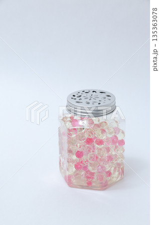 消臭剤, 消臭, 生活雑貨, 生活用品, 日常品, 生活, 日用品, ライフスタイル, 掃除, 匂い 消臭剤, 消臭, 生活雑貨, 生活用品, 日常品, 生活, 日用品, ライフスタイル, 掃除, 匂い 135363078