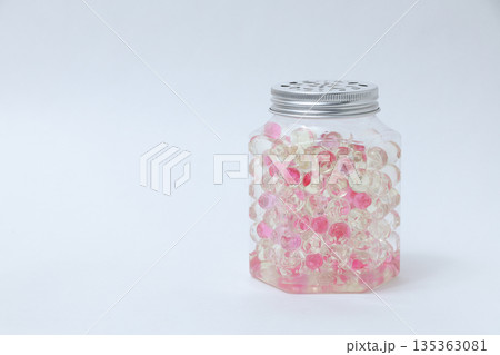 消臭剤, 消臭, 生活雑貨, 生活用品, 日常品, 生活, 日用品, ライフスタイル, 掃除, 匂い 135363081