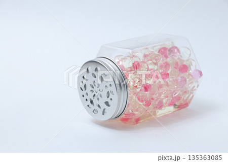 消臭剤, 消臭, 生活雑貨, 生活用品, 日常品, 生活, 日用品, ライフスタイル, 掃除, 匂い 135363085