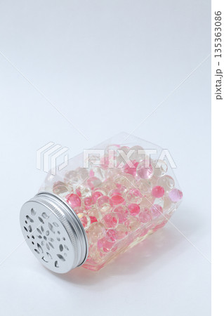 消臭剤, 消臭, 生活雑貨, 生活用品, 日常品, 生活, 日用品, ライフスタイル, 掃除, 匂い 135363086