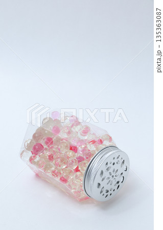 消臭剤, 消臭, 生活雑貨, 生活用品, 日常品, 生活, 日用品, ライフスタイル, 掃除, 匂い 消臭剤, 消臭, 生活雑貨, 生活用品, 日常品, 生活, 日用品, ライフスタイル, 掃除, 匂い 135363087