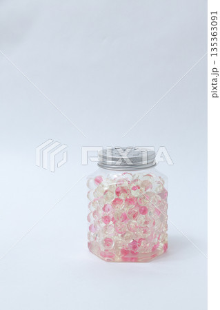 消臭剤, 消臭, 生活雑貨, 生活用品, 日常品, 生活, 日用品, ライフスタイル, 掃除, 匂い 消臭剤, 消臭, 生活雑貨, 生活用品, 日常品, 生活, 日用品, ライフスタイル, 掃除, 匂い 135363091