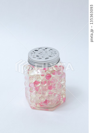 消臭剤, 消臭, 生活雑貨, 生活用品, 日常品, 生活, 日用品, ライフスタイル, 掃除, 匂い 消臭剤, 消臭, 生活雑貨, 生活用品, 日常品, 生活, 日用品, ライフスタイル, 掃除, 匂い 135363093