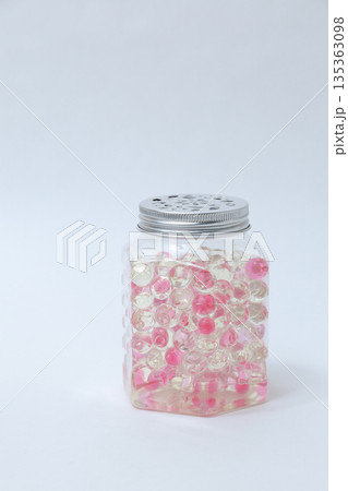 消臭剤, 消臭, 生活雑貨, 生活用品, 日常品, 生活, 日用品, ライフスタイル, 掃除, 匂い 消臭剤, 消臭, 生活雑貨, 生活用品, 日常品, 生活, 日用品, ライフスタイル, 掃除, 匂い 135363098