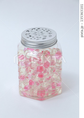 消臭剤, 消臭, 生活雑貨, 生活用品, 日常品, 生活, 日用品, ライフスタイル, 掃除, 匂い 消臭剤, 消臭, 生活雑貨, 生活用品, 日常品, 生活, 日用品, ライフスタイル, 掃除, 匂い 135363101