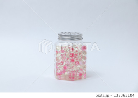 消臭剤, 消臭, 生活雑貨, 生活用品, 日常品, 生活, 日用品, ライフスタイル, 掃除, 匂い 消臭剤, 消臭, 生活雑貨, 生活用品, 日常品, 生活, 日用品, ライフスタイル, 掃除, 匂い 135363104
