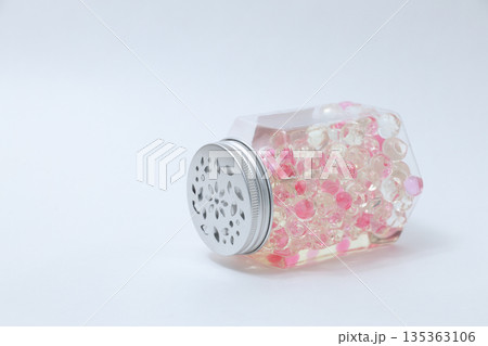 消臭剤, 消臭, 生活雑貨, 生活用品, 日常品, 生活, 日用品, ライフスタイル, 掃除, 匂い 135363106