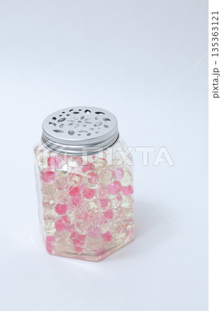 消臭剤, 消臭, 生活雑貨, 生活用品, 日常品, 生活, 日用品, ライフスタイル, 掃除, 匂い 135363121