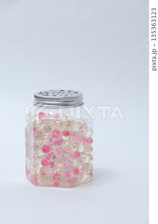 消臭剤, 消臭, 生活雑貨, 生活用品, 日常品, 生活, 日用品, ライフスタイル, 掃除, 匂い 135363123