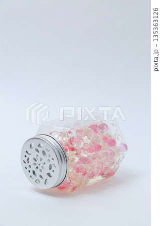 消臭剤, 消臭, 生活雑貨, 生活用品, 日常品, 生活, 日用品, ライフスタイル, 掃除, 匂い 消臭剤, 消臭, 生活雑貨, 生活用品, 日常品, 生活, 日用品, ライフスタイル, 掃除, 匂い 135363126