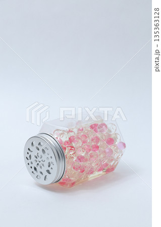 消臭剤, 消臭, 生活雑貨, 生活用品, 日常品, 生活, 日用品, ライフスタイル, 掃除, 匂い 135363128