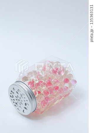 消臭剤, 消臭, 生活雑貨, 生活用品, 日常品, 生活, 日用品, ライフスタイル, 掃除, 匂い 消臭剤, 消臭, 生活雑貨, 生活用品, 日常品, 生活, 日用品, ライフスタイル, 掃除, 匂い 135363131