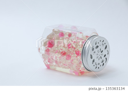 消臭剤, 消臭, 生活雑貨, 生活用品, 日常品, 生活, 日用品, ライフスタイル, 掃除, 匂い 135363134