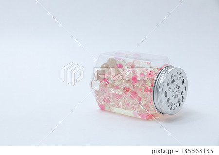 消臭剤, 消臭, 生活雑貨, 生活用品, 日常品, 生活, 日用品, ライフスタイル, 掃除, 匂い 消臭剤, 消臭, 生活雑貨, 生活用品, 日常品, 生活, 日用品, ライフスタイル, 掃除, 匂い 135363135