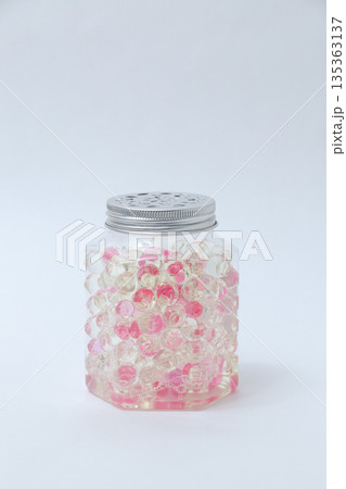 消臭剤, 消臭, 生活雑貨, 生活用品, 日常品, 生活, 日用品, ライフスタイル, 掃除, 匂い 消臭剤, 消臭, 生活雑貨, 生活用品, 日常品, 生活, 日用品, ライフスタイル, 掃除, 匂い 135363137