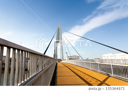 戸田公園 135364871